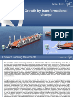 Golar FLNG Presentation