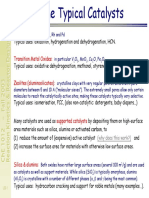 Lecture22 Web PDF