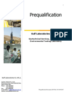 GLGG - Prequalification - Rev 28 16.09.2015 PDF