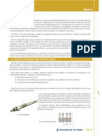 Libro - Mecanica 34 PDF