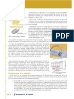 Libro - Mecanica 41 PDF