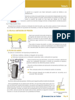 Libro - Mecanica 49 PDF