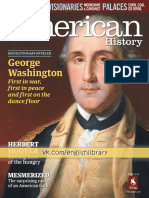 American_History_-_April_2014_USA.pdf