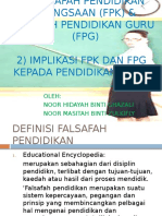 fpkfpg