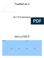 Wf Dfga341 agr erg a4ag ae