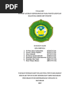 Download HIV pada ibu hamil by Novhan Syahputra SN304833214 doc pdf