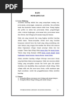 Download Analisis Lansekap pada taman kampus Universitas Tadulako by Rahmansyah Alfian SN304833215 doc pdf