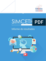 Informe Resultados Final 16-12-2014