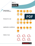 Product Info Guide