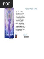 Vela Anjo Da Guarda2