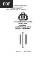 Download Sop Sium 2014  by Akbar Bagus Assiddiq SN304835519 doc pdf