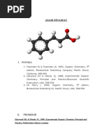 Download Asam sinamat  by acaramellia SN304836098 doc pdf