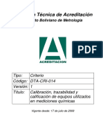 calificación y trasabilidad de equipos pdf4