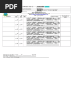 Modelo de Planejamento Para a Cecilia 2014 (1)