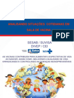 Aula 2 2012 Analisando Situacao PDF