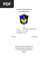 Download Lp Asma Bronkial Kumpul by Nur Fadyla Pelu SN304837407 doc pdf