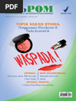 Download rhodamin pada lipstik by NurFauziyahDahlan SN304837426 doc pdf
