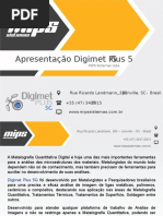 Apresentacao_DPv5
