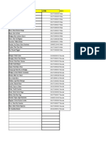 Card Form 138 Front (Modified)