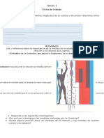 Ficha de Trabajo Sision 6