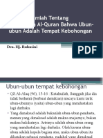 UBUN_UBUN (2)