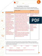 Como en Santiago PDF