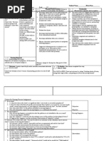 Download Nursing Care Plan Constipation by bmrose37 SN30483968 doc pdf