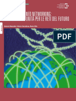 NT1 4 2013 PDF