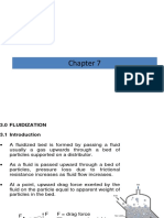 Chapter 7 fluidization clean.pdf