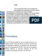 Formularios HTML7