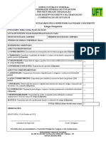 FICHA DE AVALIAÇÃO HELLEN CRISTINA.doc