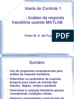 Aula11 PDF