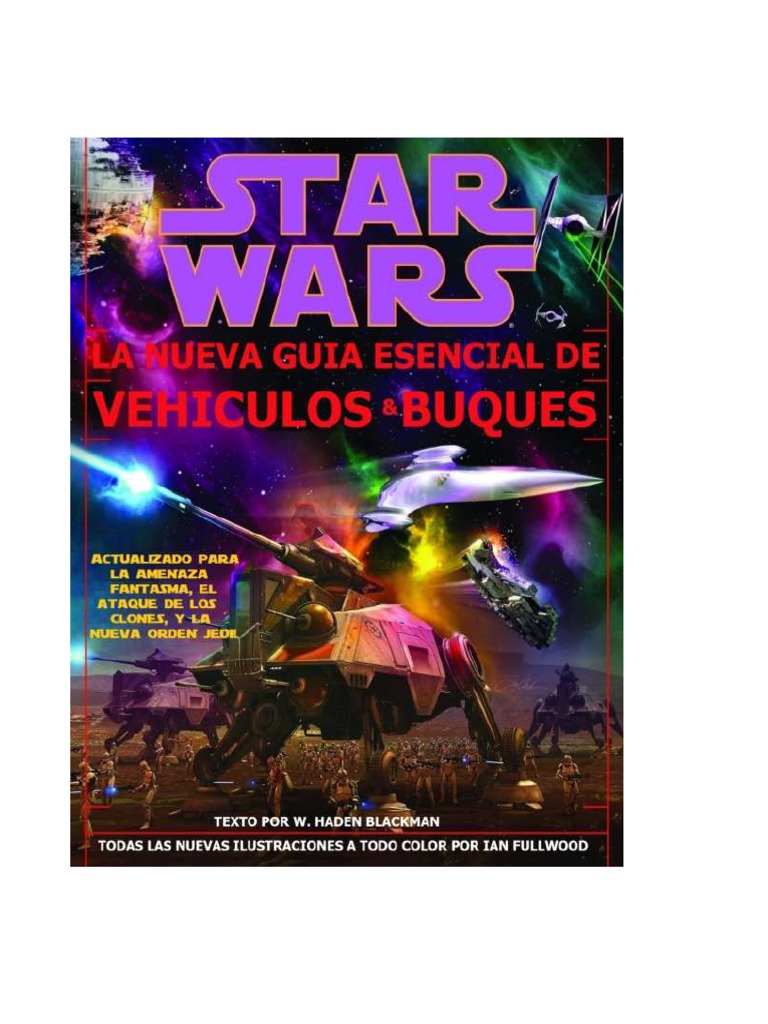 Death Star Lego Calcomanías De Repuesto Para Set LEGO Star Wars Fragata  Republica 7964 - Pegatinas Personalizadas Tapa Trasera IPhone 12, image size:768x1024