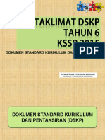 Dskp Bm Thn 6-3-Pentaksiran-update 21mac2015