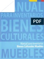 Manual Inventario Bienes Muebles