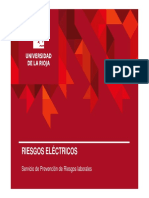 riesgos_electricos.pdf