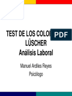 233377786-Luscher-Laboral