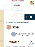 STAM-Presentación-Principito.pptx
