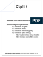 Electronique chapitre niveau de fermi.pdf