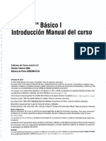 Manual LabView Espanol