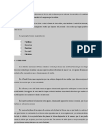 La Fusión de Los Metales y Las Aleaciones Se Lleva A Cabo en Hornos Que Se Adecuan A Los Metales