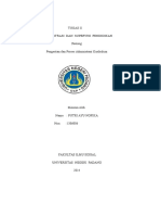 Download PengertiandanprosesadministrasikurikulumbyRozenAndikaSN304851545 doc pdf