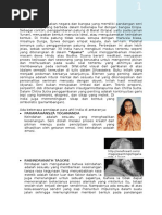 Download Estetika India by Alyapril SN304851724 doc pdf