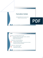 Cours Scilab PDF