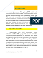 Bab5 PDF