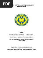 Download Makalah Tenaga Kerja Bispar by Rah Angga Jayagiri SN304853720 doc pdf