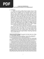 Download AGAMADANKEMISKINANeditbyAgnMulSN3048563 doc pdf