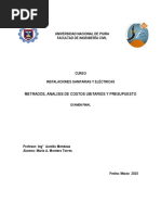 ELECTRICAS INFORME N° 02 MMT.docx