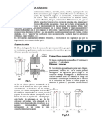 Elementos de Máquinas