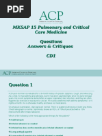 mksap for students 5 pdf download